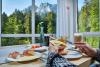 Hotel am Badersee