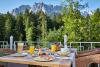 Hotel am Badersee