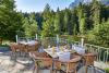 Hotel am Badersee