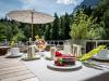 Hotel am Badersee