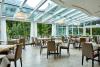 Hotel am Badersee
