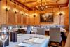 Hotel am Badersee