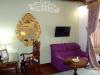 Hotel Boutique Nueve Leyendas
