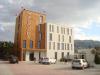 Hotel Bologna