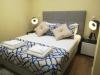 Oporto Downtown Flats