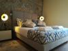Oporto Downtown Flats