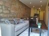 Oporto Downtown Flats