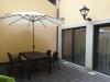 Oporto Downtown Flats