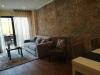 Oporto Downtown Flats