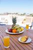 Cozy Renovated Apartment "Filoxenia"