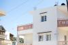 Cozy Renovated Apartment "Filoxenia"
