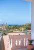 Cozy Renovated Apartment "Filoxenia"