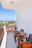 Cozy Renovated Apartment "Filoxenia"
