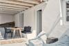 Boho Suites