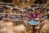 Euphoria Batumi Convention & Casino Hotel