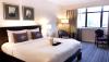 The Sukosol Hotel - SHA Extra Plus