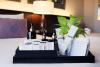 The Sukosol Hotel - SHA Extra Plus