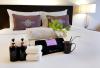The Sukosol Hotel - SHA Extra Plus