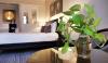 The Sukosol Hotel - SHA Extra Plus
