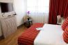 Eden Hotel & Spa