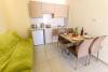 Paul Marie Hotel Apartments
