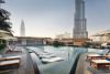 Kempinski The Boulevard Dubai