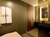 Way Hotel