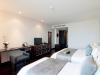 Way Hotel