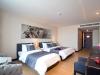 Way Hotel