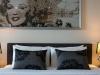 Way Hotel
