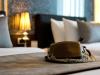 Way Hotel