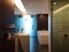 Way Hotel