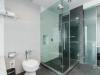 Way Hotel