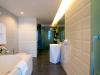 Way Hotel