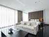 Way Hotel