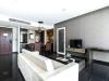Way Hotel