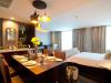Way Hotel