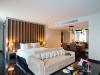 Way Hotel