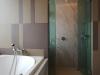 Way Hotel
