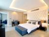 Way Hotel
