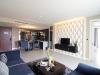 Way Hotel