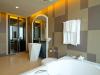 Way Hotel