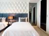 Way Hotel