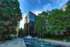 Hotel Burgas