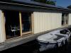 Boathouse Amsterdam