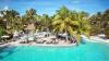 Catalonia Punta Cana - All Inclusive
