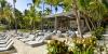 Catalonia Punta Cana - All Inclusive