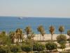 Kermia Court - Beach-front, modern 2 bedroom -sleeps 6