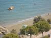 Kermia Court - Beach-front, modern 2 bedroom -sleeps 6