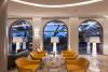 Blue Lagoon City Hotel